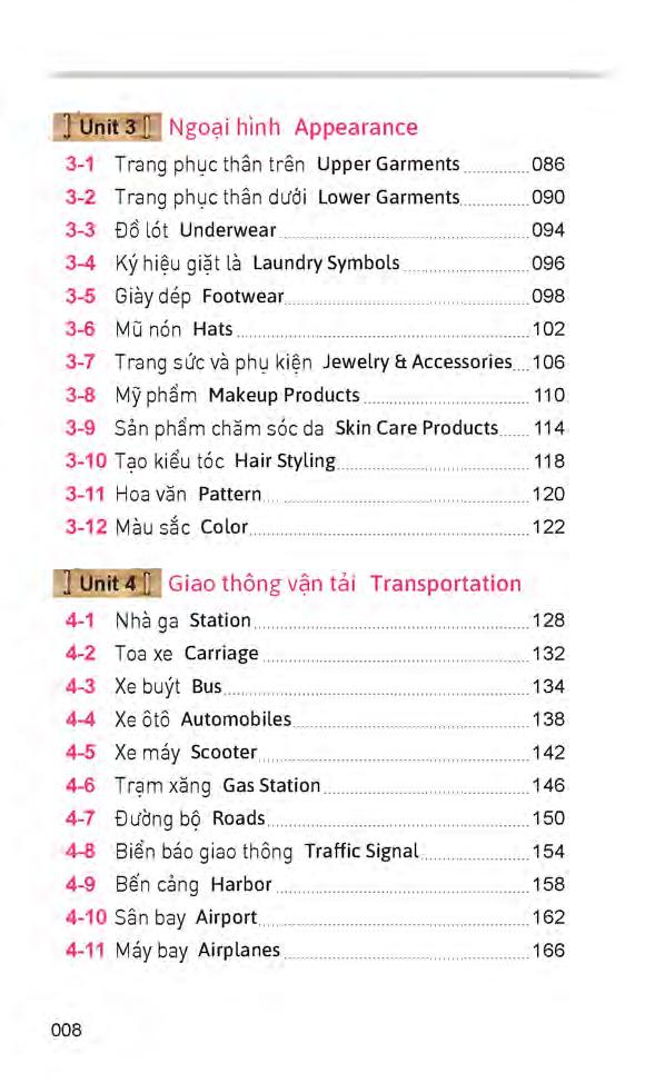 4000 từ vựng tiếng anh thường dùng nhất (kèm cd)