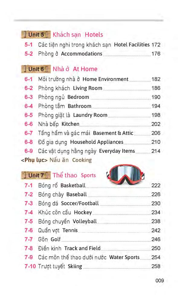 4000 từ vựng tiếng anh thường dùng nhất (kèm cd)