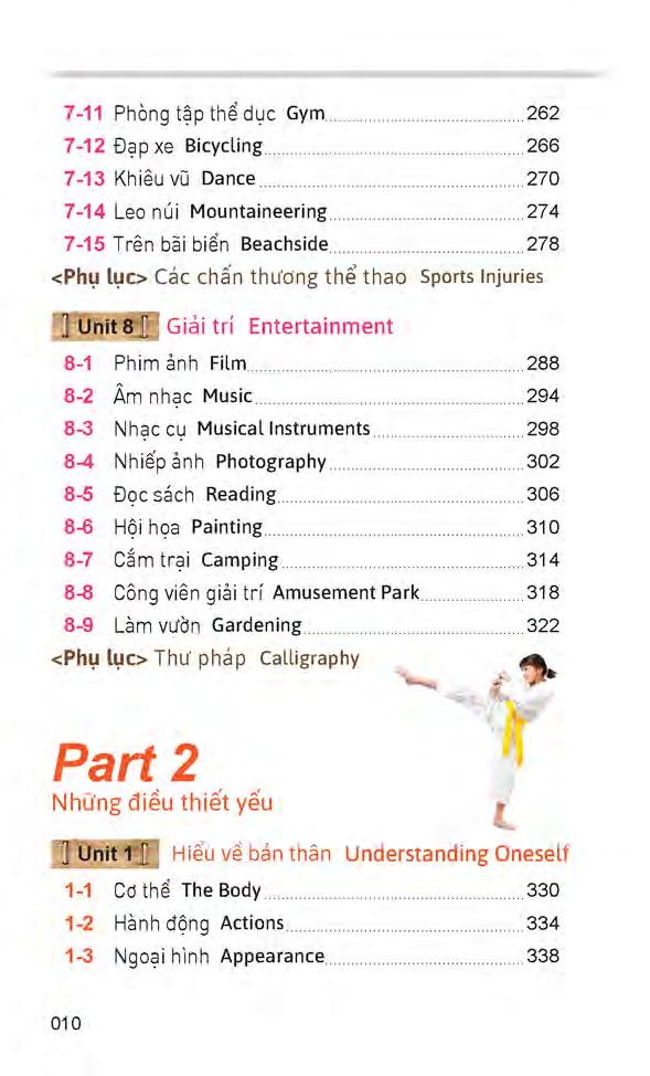 4000 từ vựng tiếng anh thường dùng nhất (kèm cd)