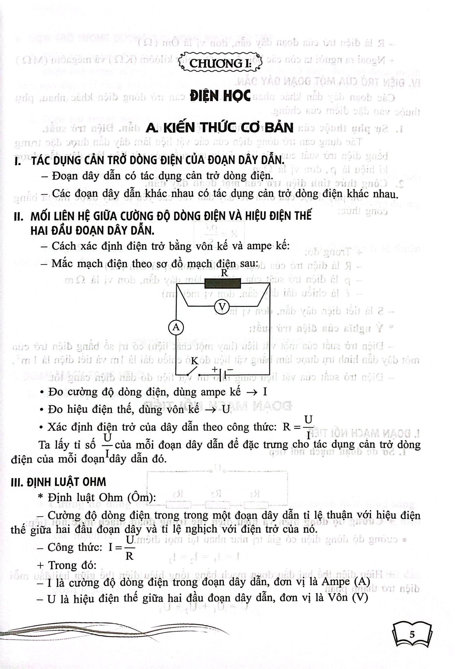 414 Bai Tap Vat Li 9
