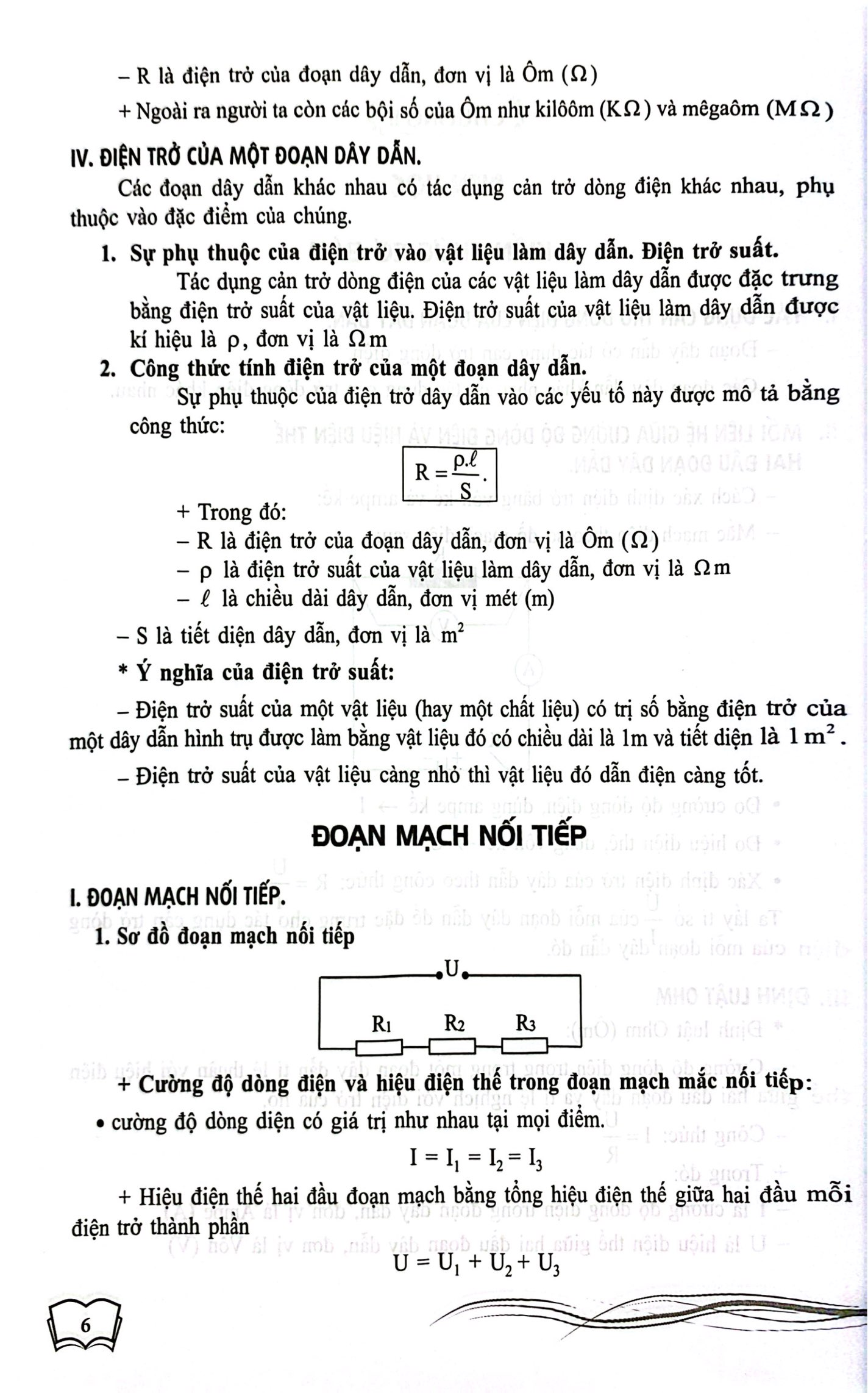 414 Bai Tap Vat Li 9