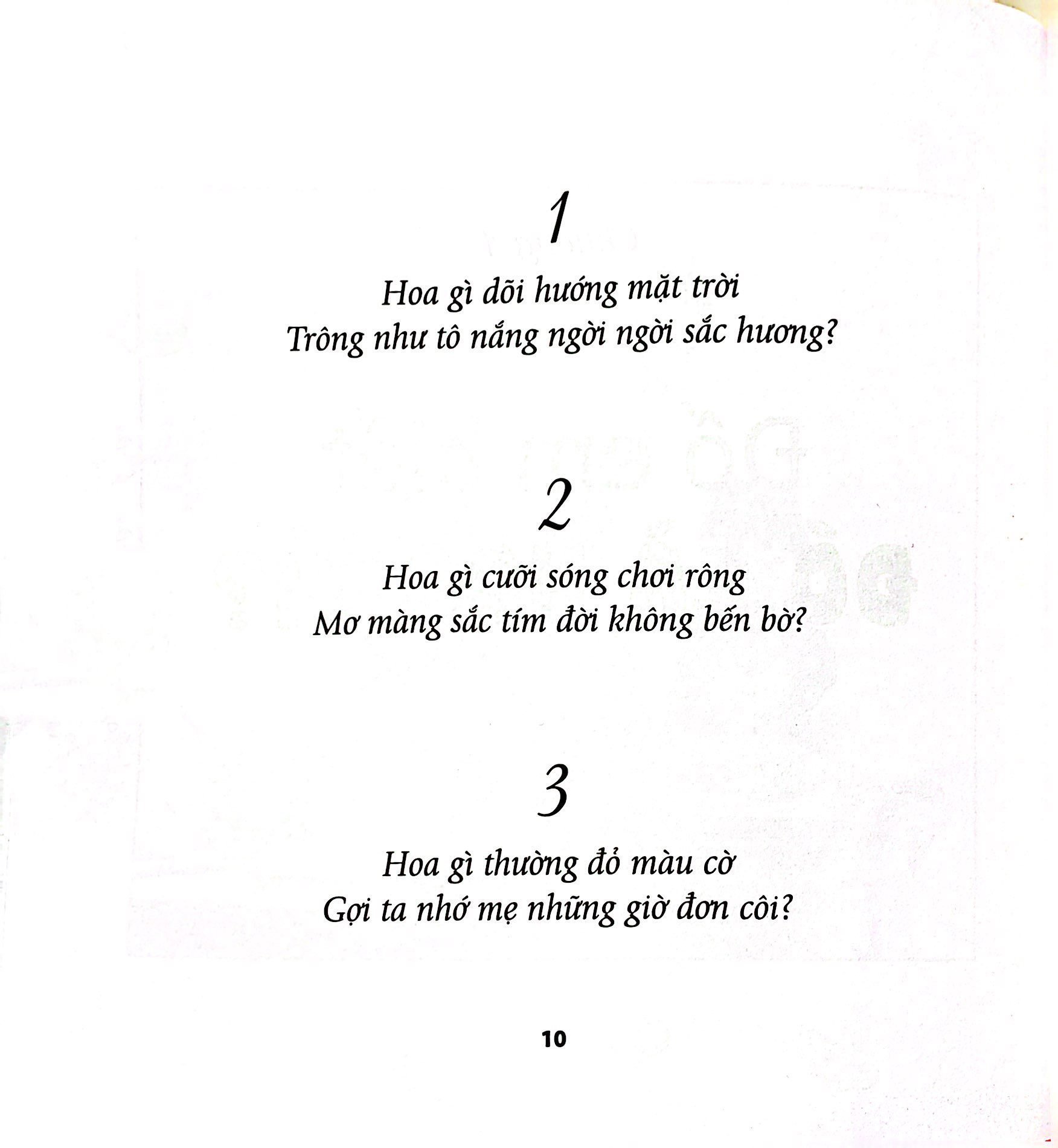 420 câu đố vui thông minh