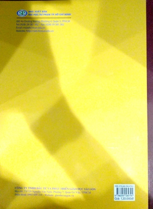 45 đề thi tham khảo môn ngữ văn chuẩn bị cho kì thi thpt