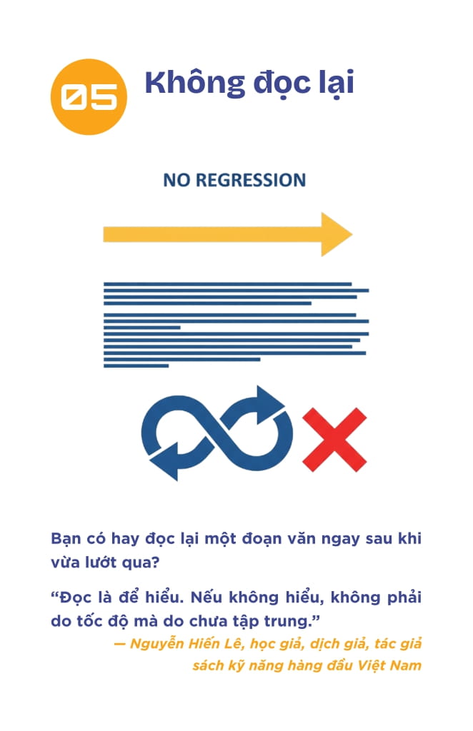 48+ Meo Doc Nhanh Hieu Ky Tu A Den Z - Mot Hanh Trinh Ren Luyen Tam-Tri-Tu Duy