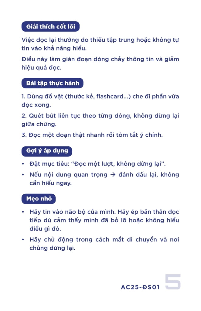 48+ Meo Doc Nhanh Hieu Ky Tu A Den Z - Mot Hanh Trinh Ren Luyen Tam-Tri-Tu Duy