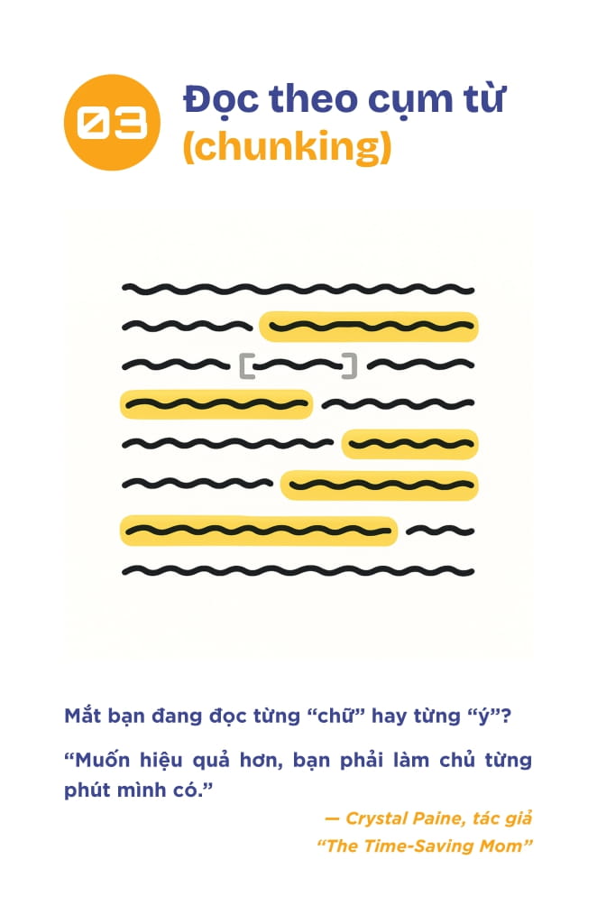 48+ Meo Doc Nhanh Hieu Ky Tu A Den Z - Mot Hanh Trinh Ren Luyen Tam-Tri-Tu Duy