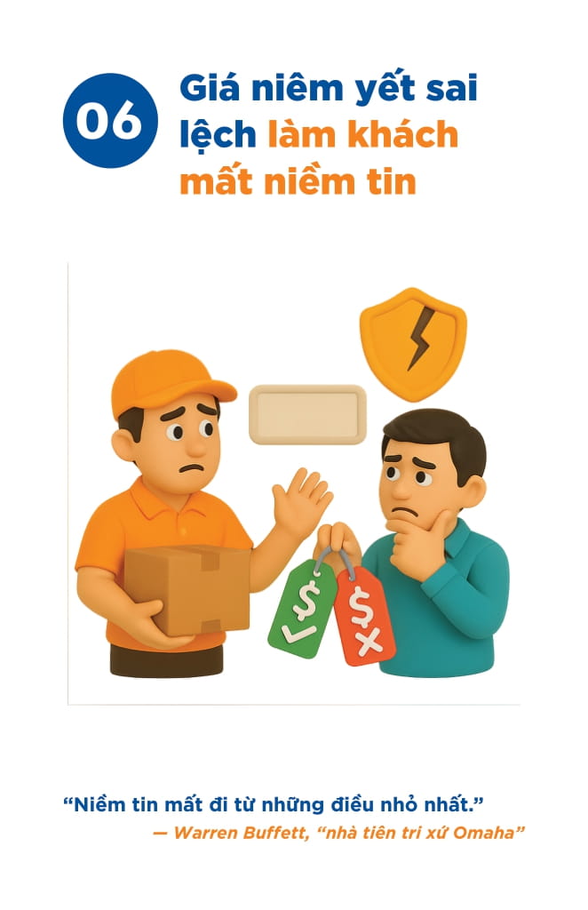 48 Tinh Huong Giao Tiep Dinh Cao Voi Khach Hang