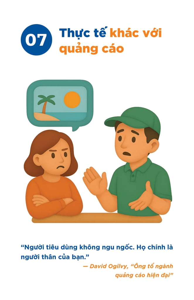 48 Tinh Huong Giao Tiep Dinh Cao Voi Khach Hang