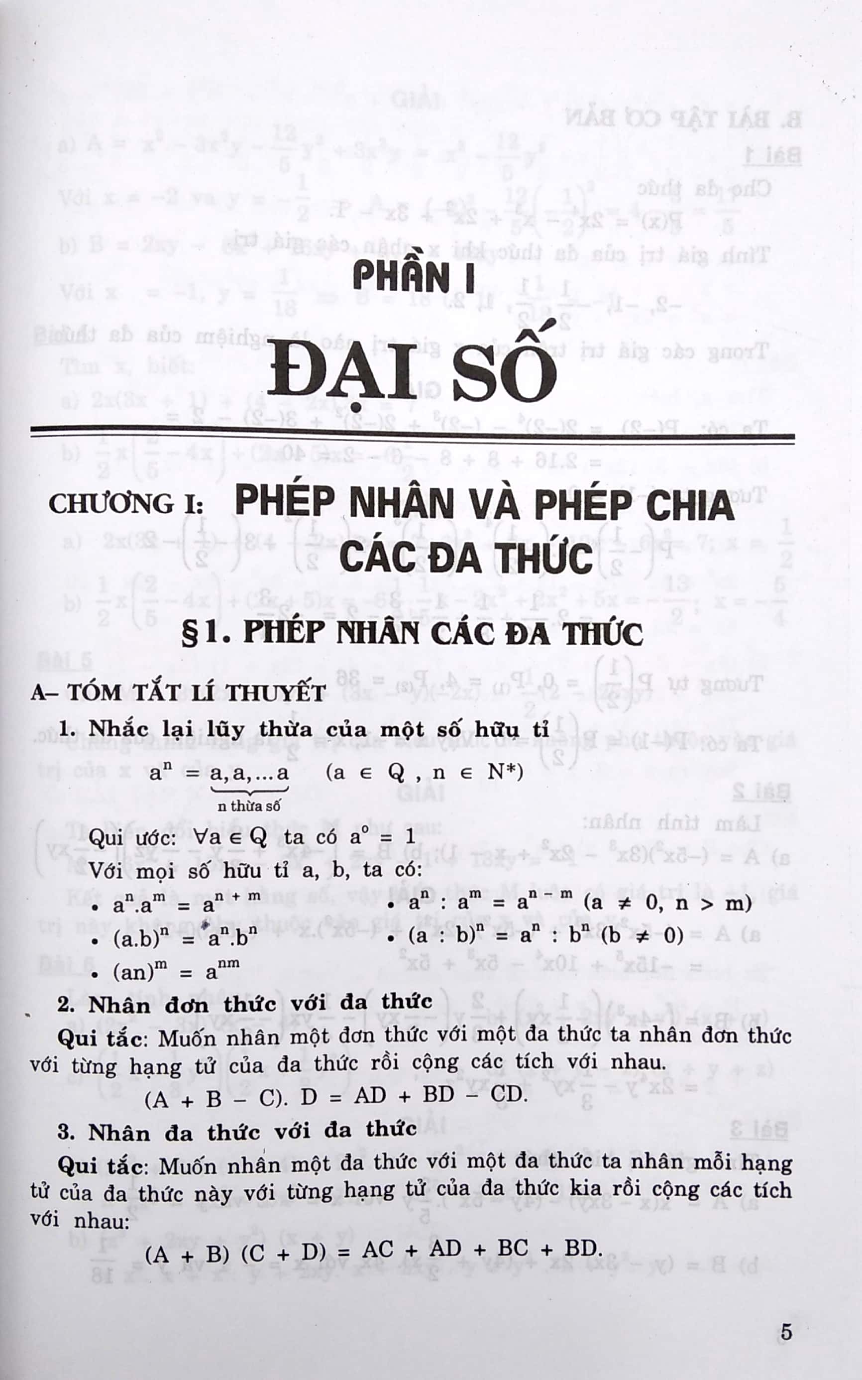 488 bài tập toán chọn lọc 8 - tái bản có chỉnh lí bổ sung