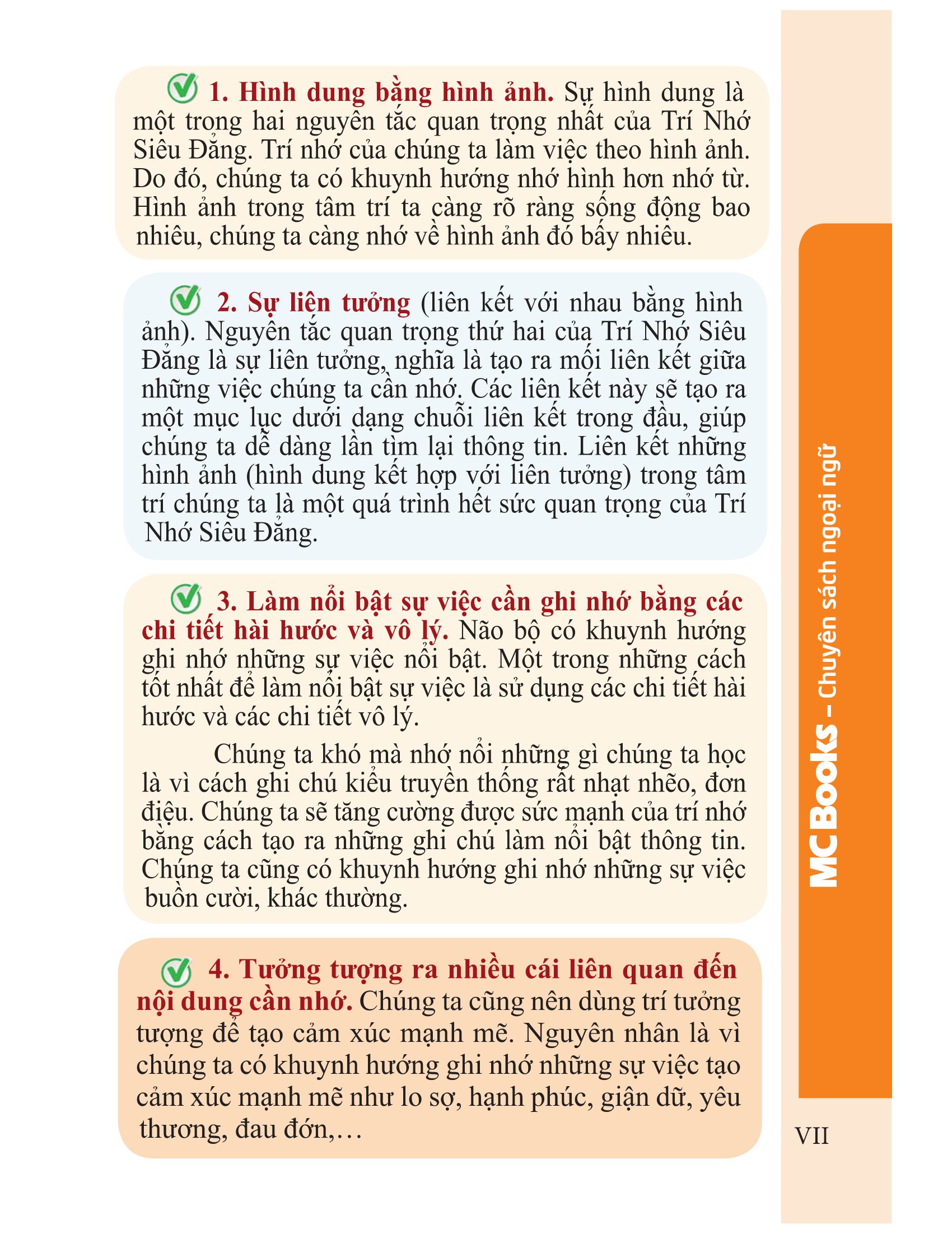 5.000 từ vựng tiếng anh thông dụng nhất (tái bản 2023)