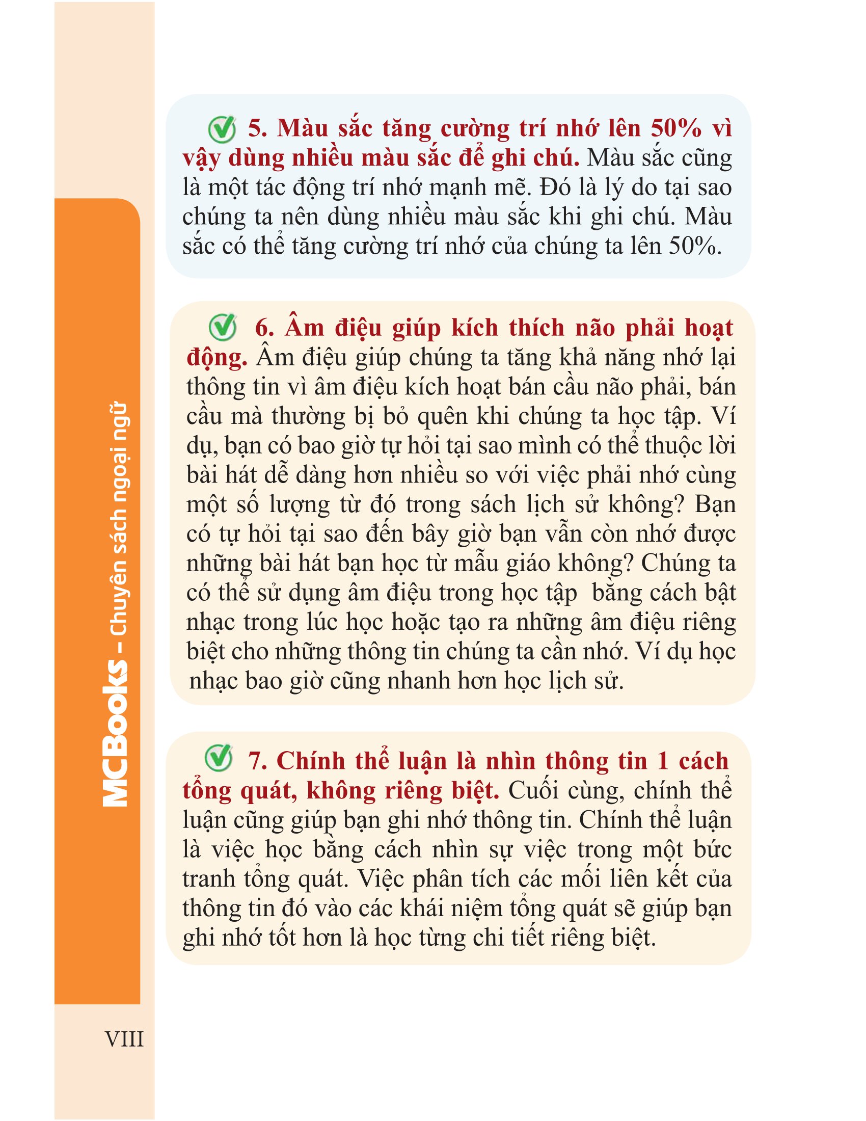 5.000 từ vựng tiếng anh thông dụng nhất (tái bản 2023)