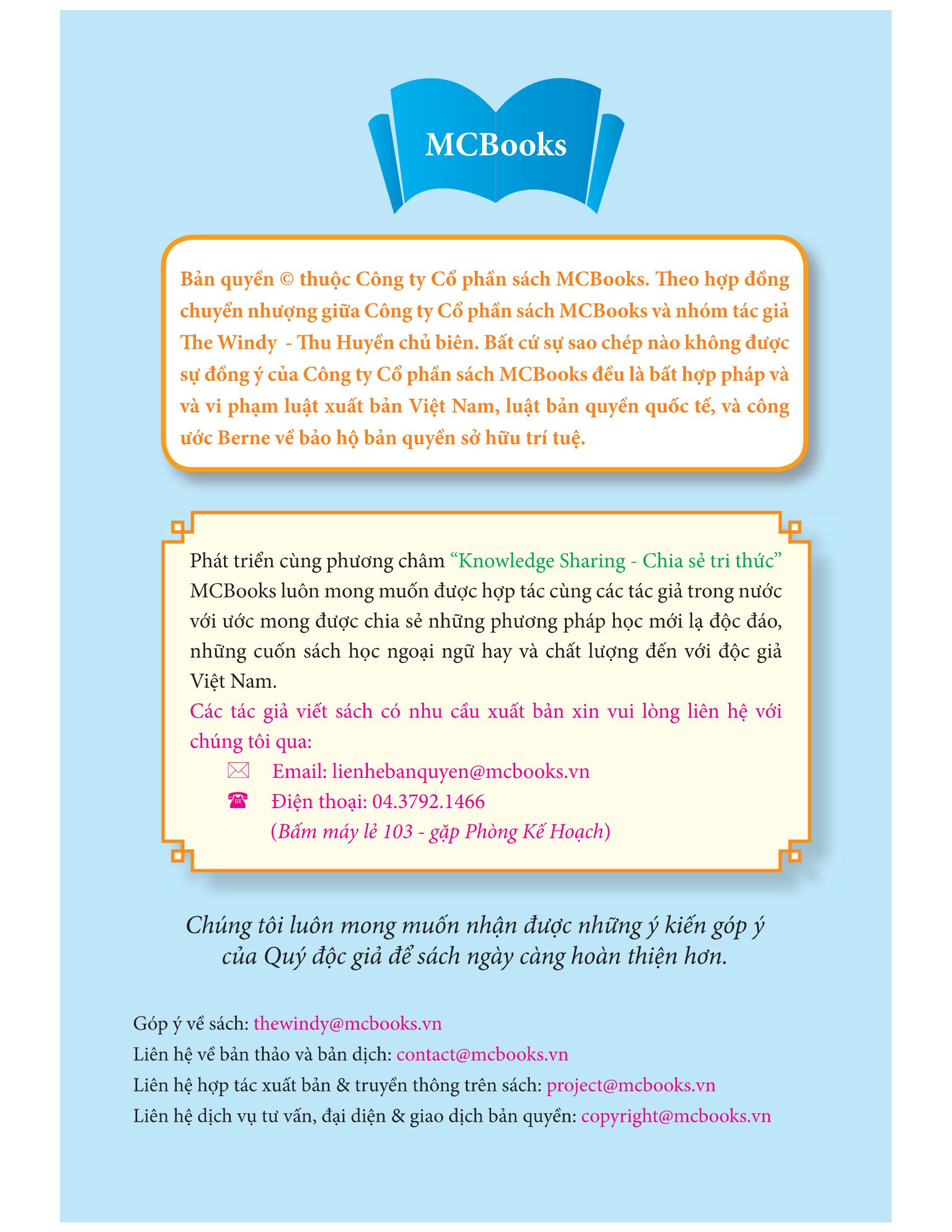 5.000 từ vựng tiếng anh thông dụng nhất (tái bản 2023)