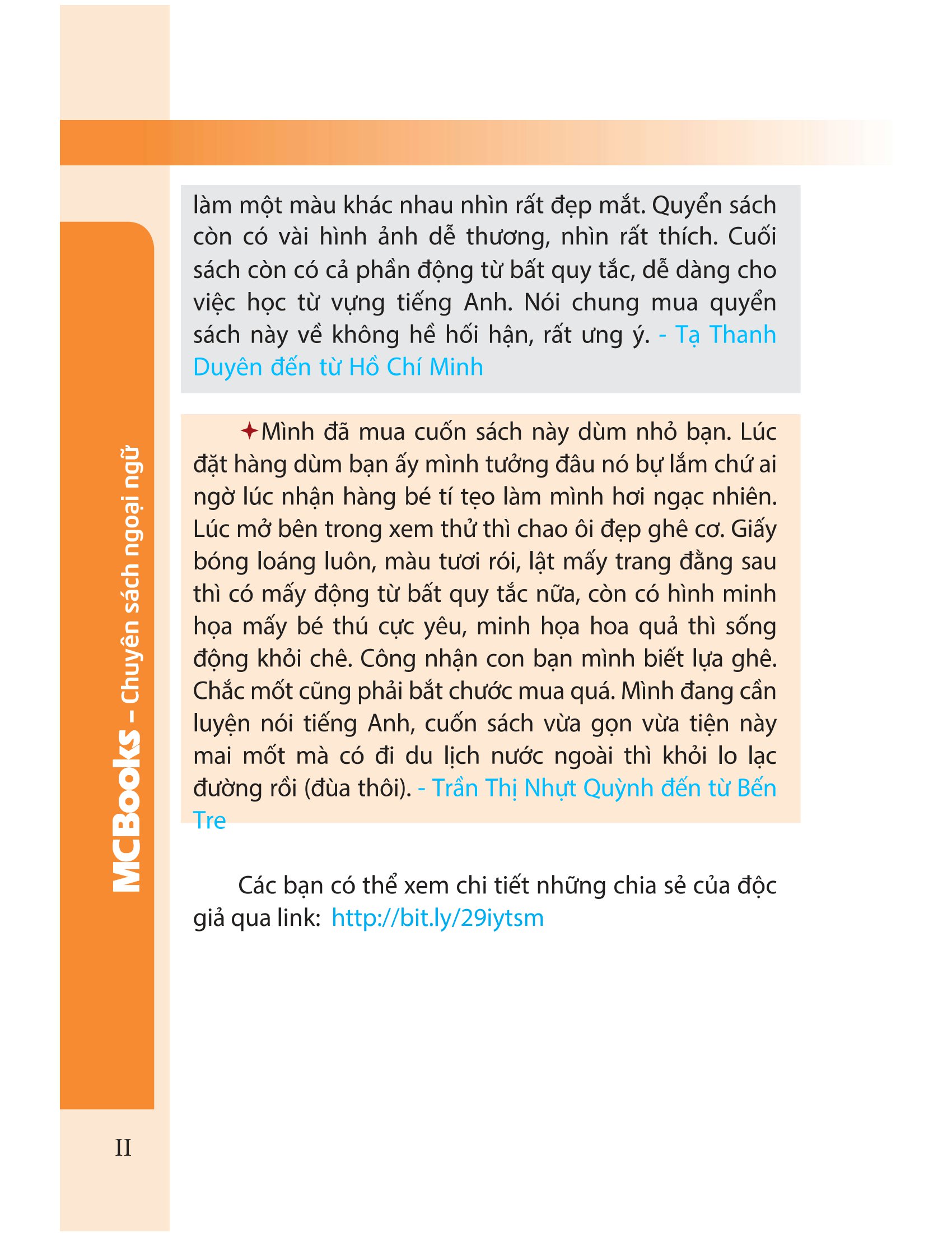 5.000 từ vựng tiếng anh thông dụng nhất (tái bản 2023)