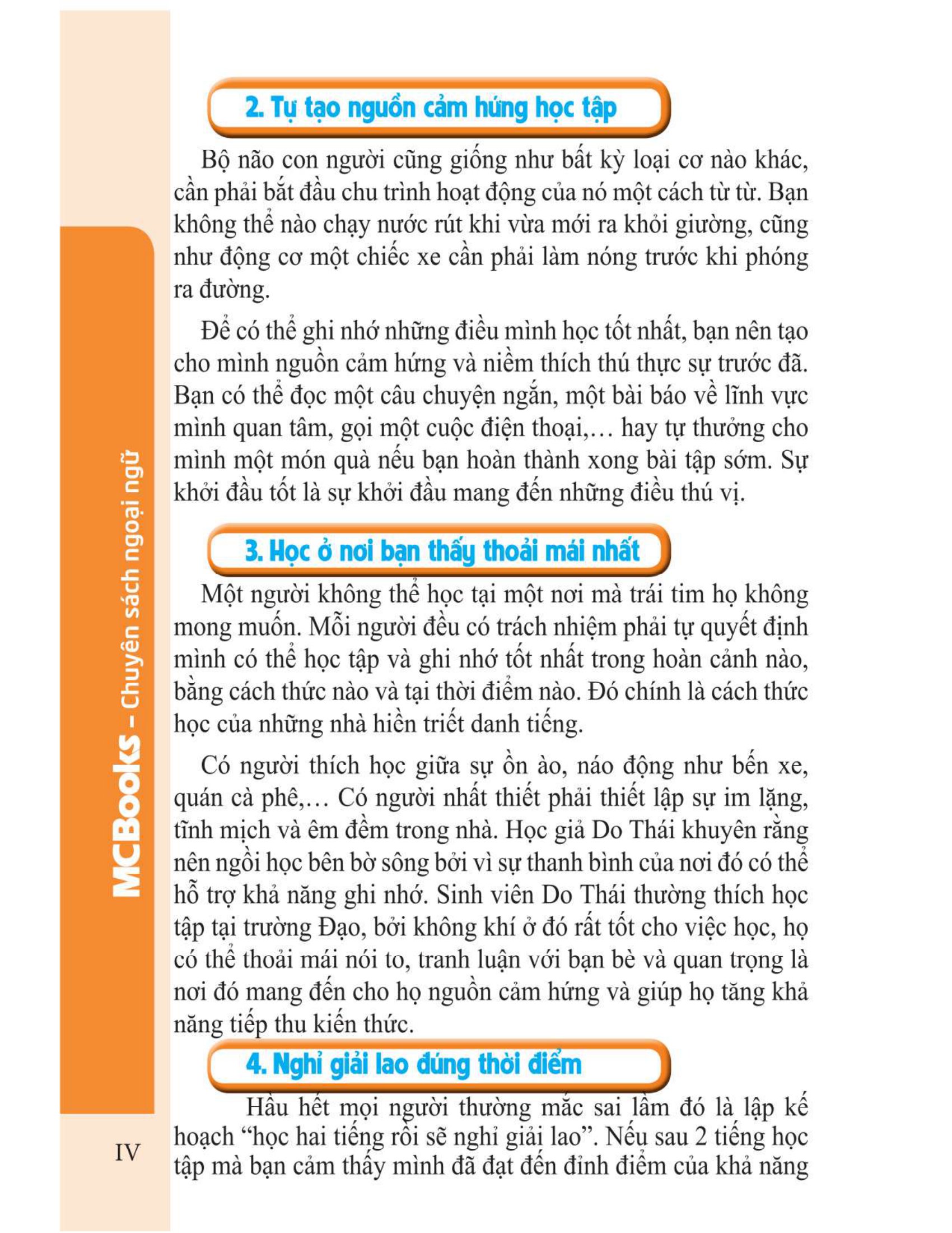 5.000 từ vựng tiếng anh thông dụng nhất (tái bản 2023)