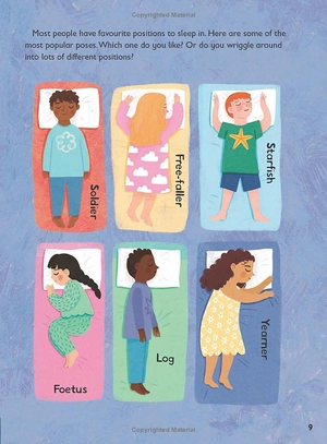 5-minute really true stories for bedtime