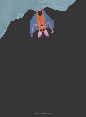 5-minute really true stories for bedtime