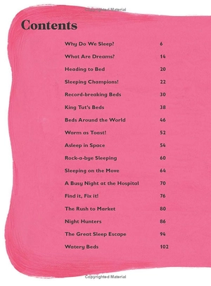 5-minute really true stories for bedtime