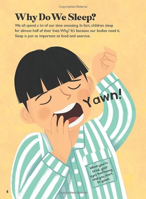 5-minute really true stories for bedtime