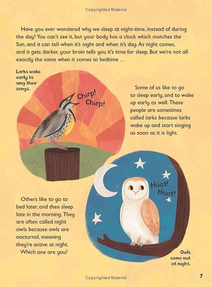 5-minute really true stories for bedtime