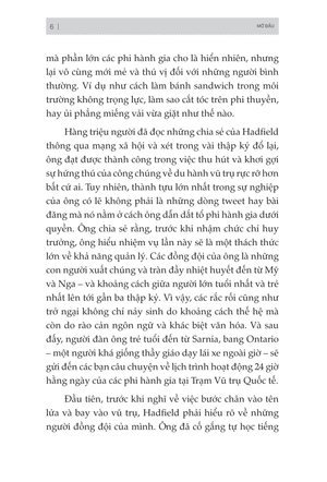 5 nguyên tắc bất biến để xây dựng đội nhóm vô địch