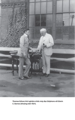 5 nguyên tắc vàng nghĩ giàu làm giàu - đánh thức khao khát làm giàu trong bạn - think & grow rich