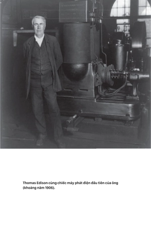 5 nguyên tắc vàng nghĩ giàu làm giàu - đánh thức khao khát làm giàu trong bạn - think & grow rich