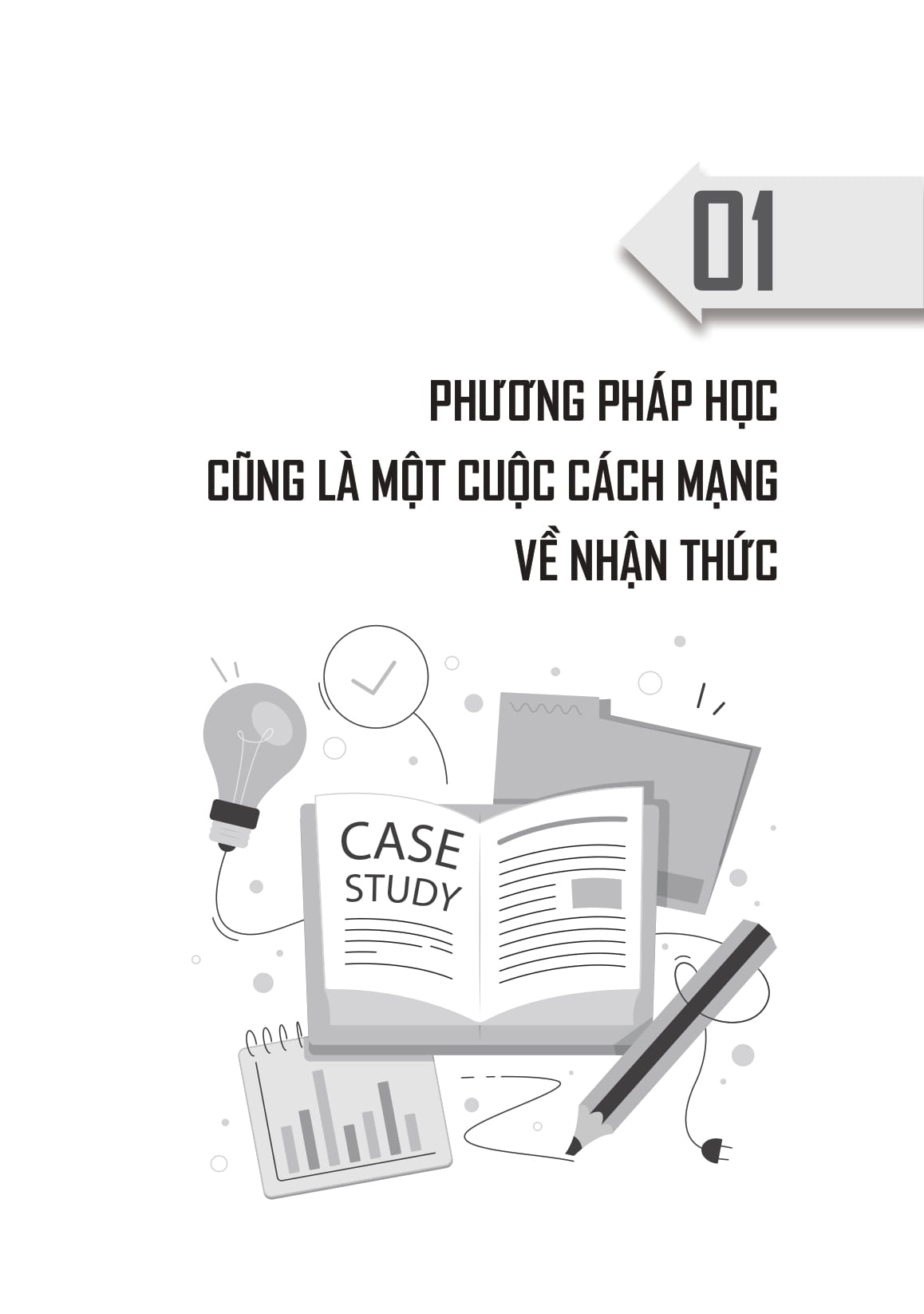 5 phương pháp học tập của elon musk - những điều bình thường tạo nên con người phi thường