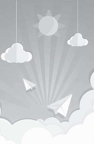 5 phút rèn luyện tính tự kỉ luật