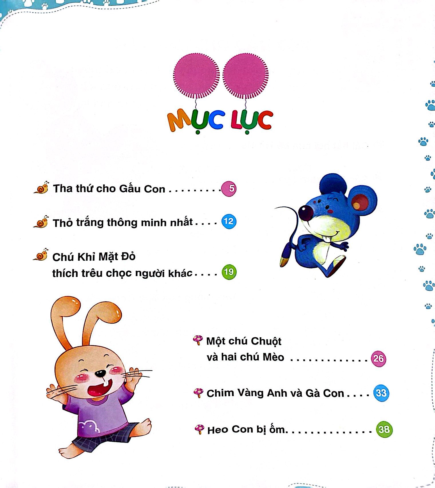 5 phút truyện kể cho bé rước khi ngủ - ham học (sách bản quyền) (tái bản)