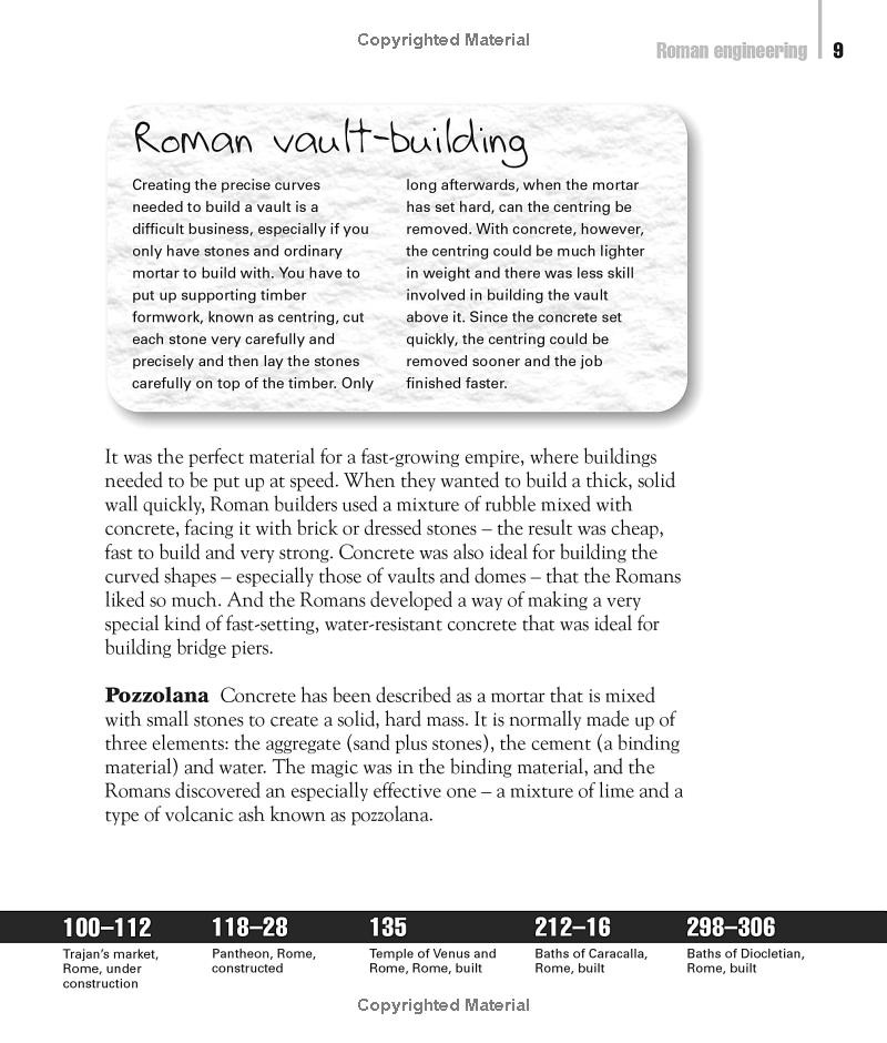 50 Architecture Ideas You Really Need To Know