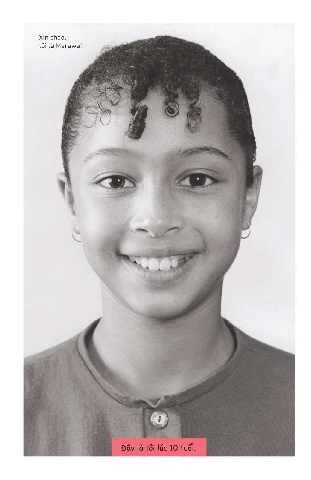 50 bí quyết để bạn gái dậy thì thành công! - từ cô bé đến cô nàng