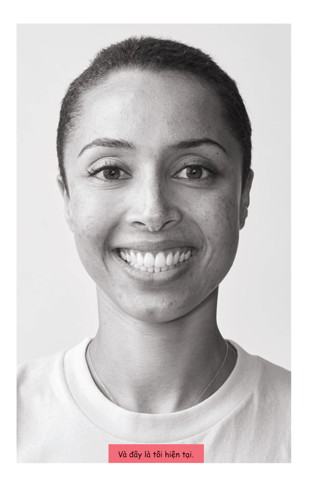 50 bí quyết để bạn gái dậy thì thành công! - từ cô bé đến cô nàng