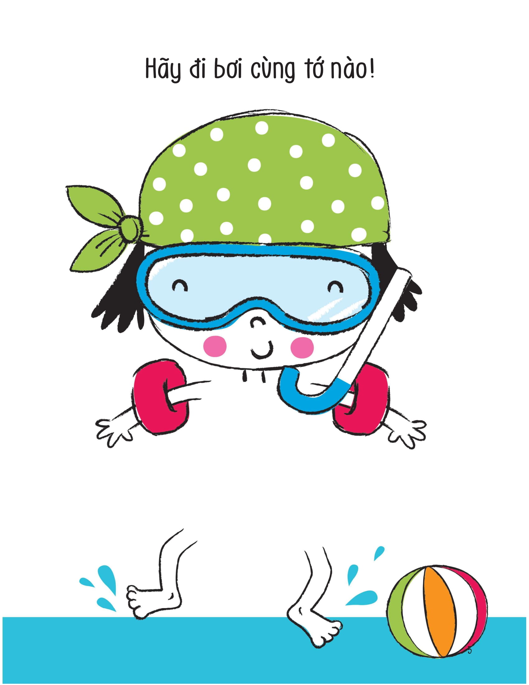 50 cách vẽ trang phục cho...- những tên cướp biển cực ngầu