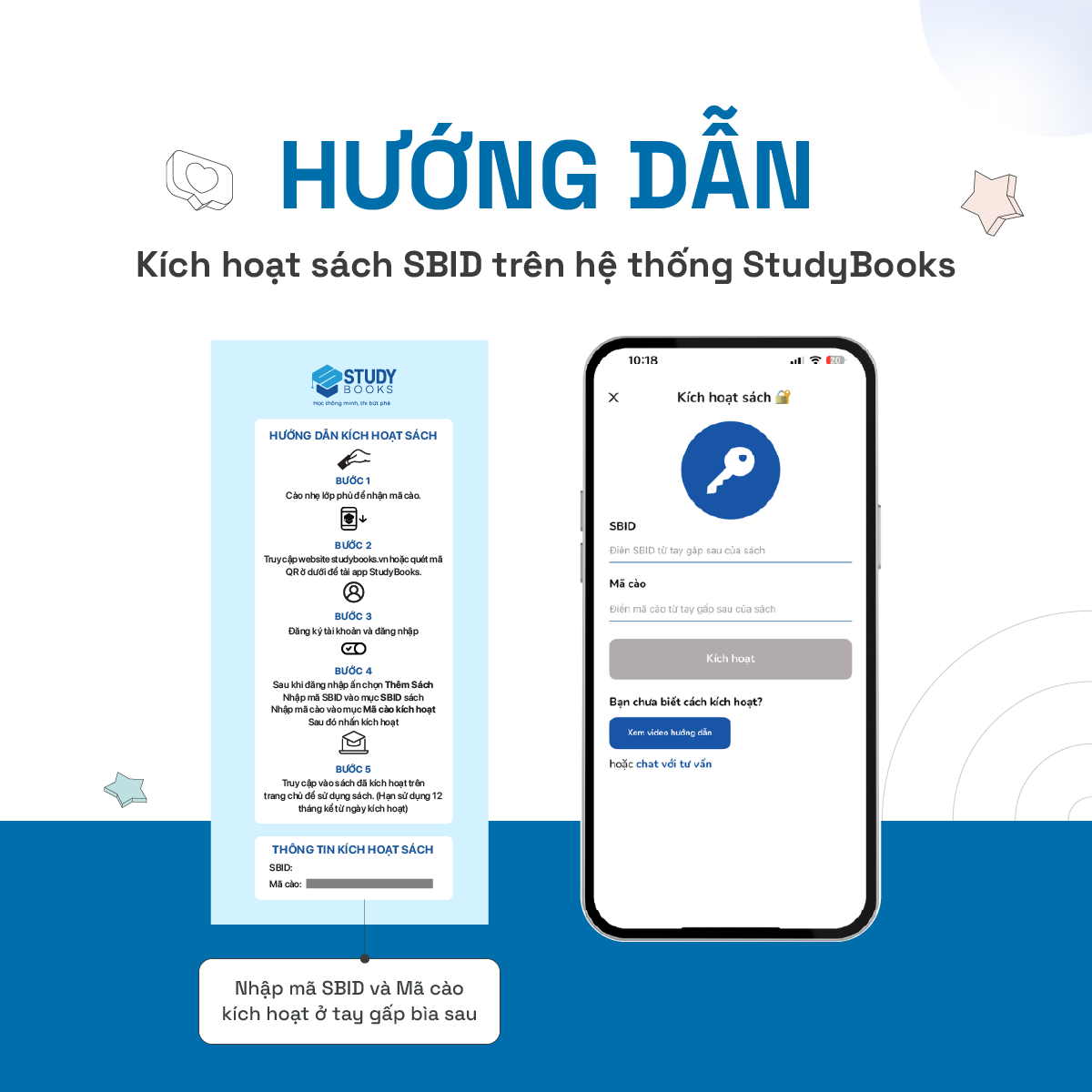 50 De Luyen Thi Tot Nghiep THPT 2026 - Ngu Van