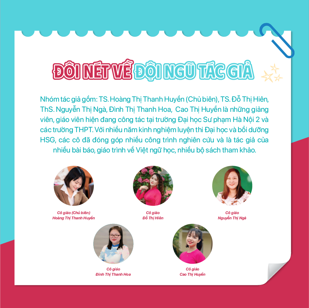 50 De Luyen Thi Tot Nghiep THPT 2026 - Ngu Van