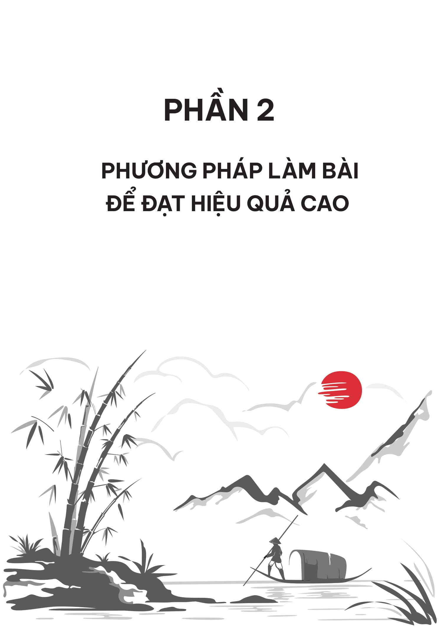 50 Đề Minh Họa Thi Vào 10 - Môn Ngữ Văn (Theo Cấu Trúc Đề Của Sở Giáo Dục Và Đào Tạo Hà Nội)