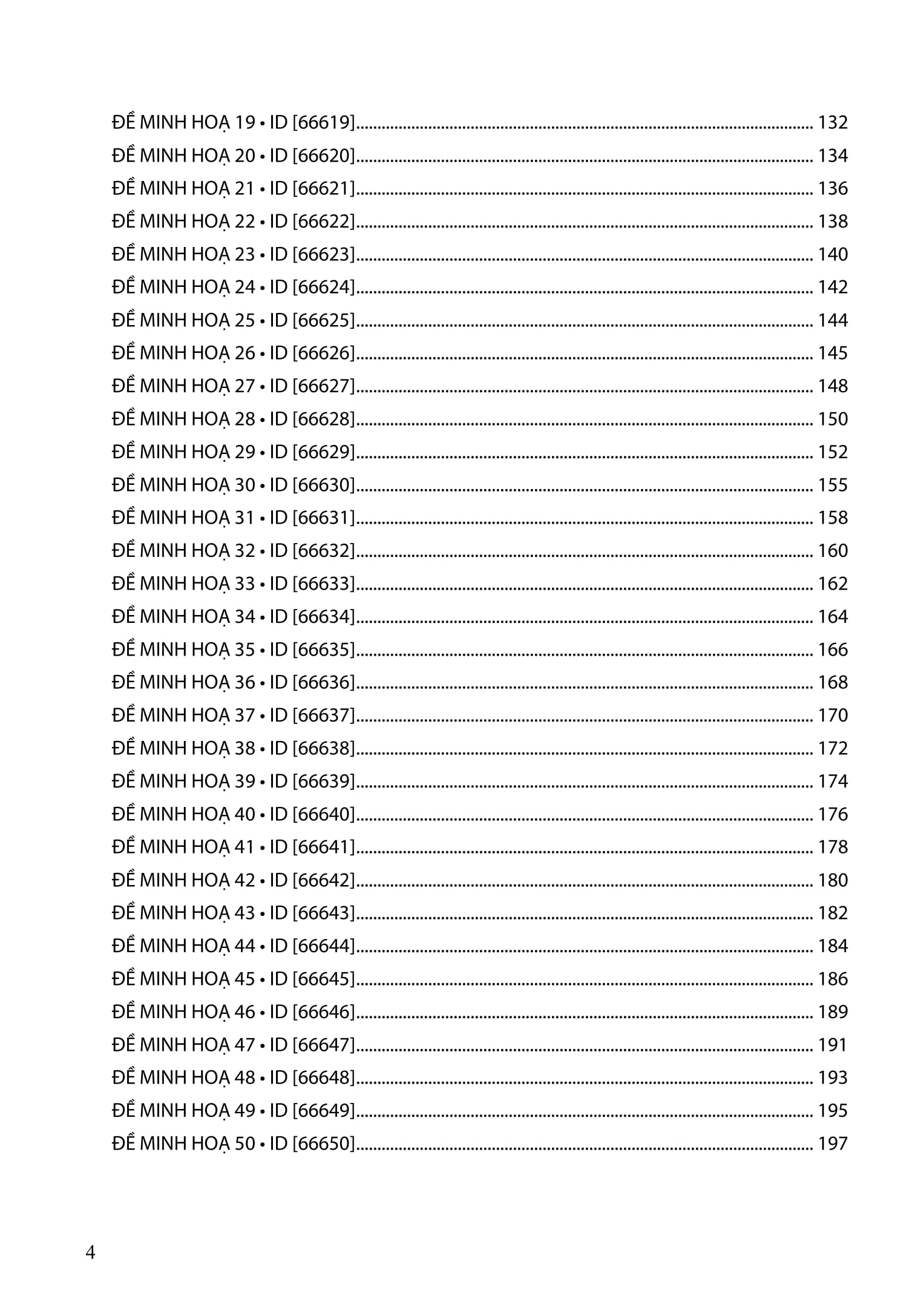 50 De Minh Hoa Thi Vao 10 - Mon Toan (Theo Cau Truc De Cua So Giao Duc Va Dao Tao Ha Noi)