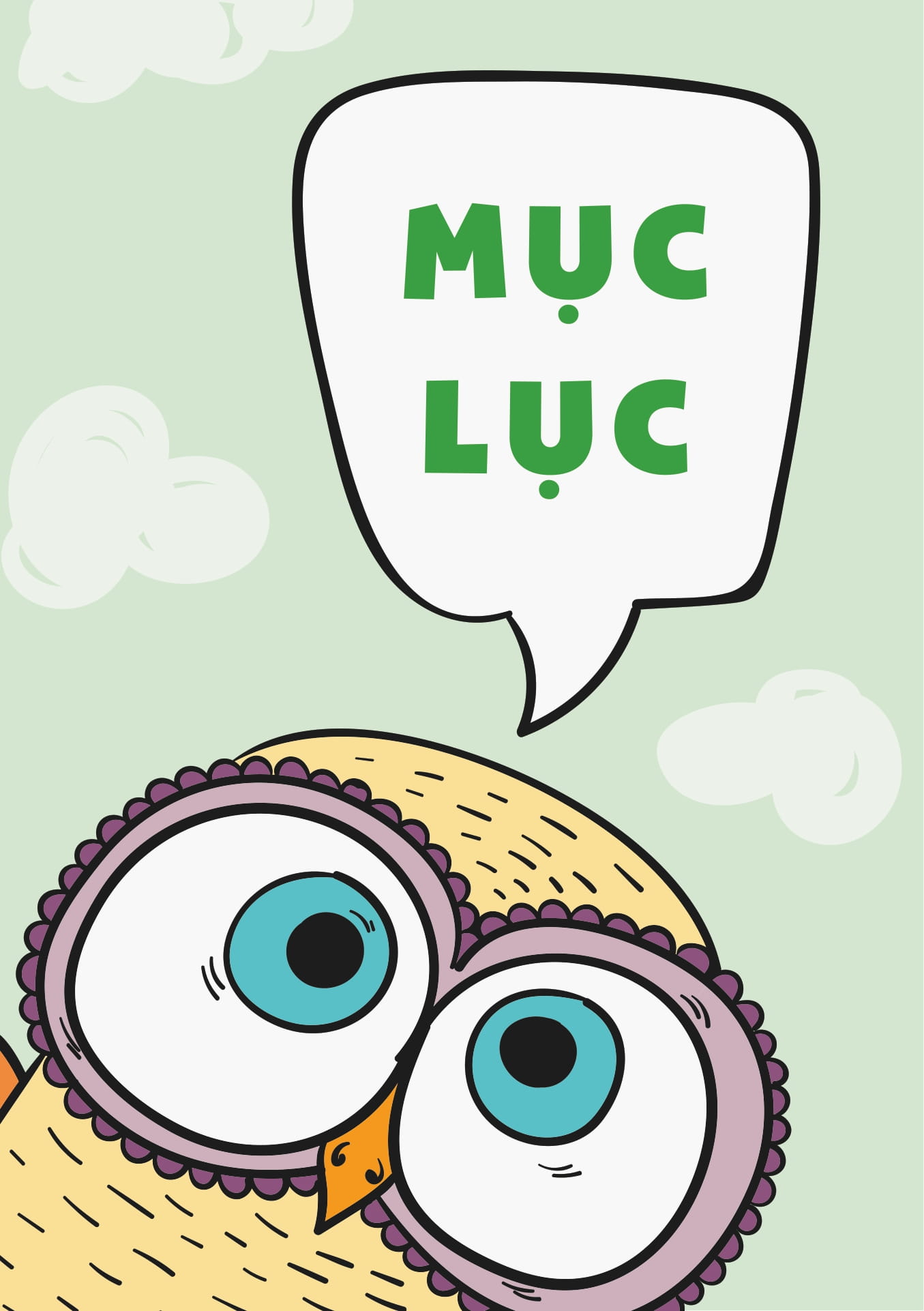 50 đề tăng điểm nhanh tiếng anh lớp 1