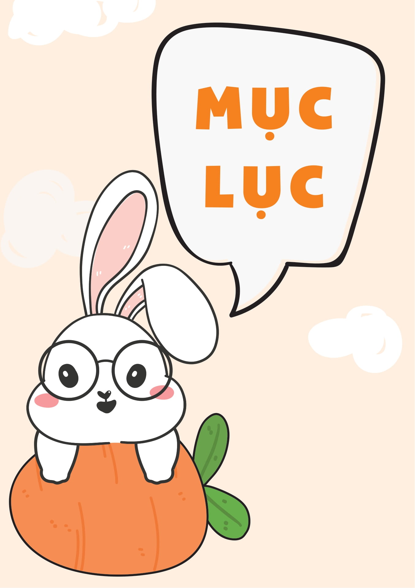 50 đề tăng điểm nhanh tiếng anh lớp 2