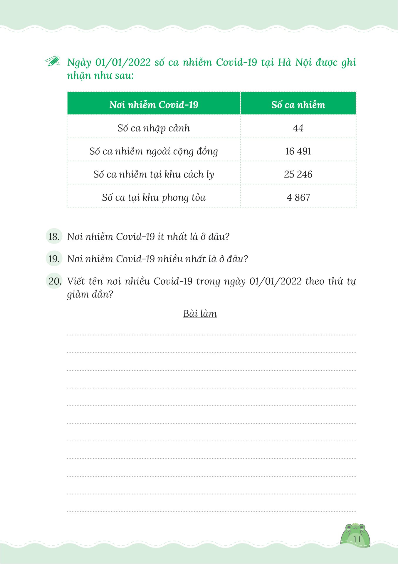 50 đề tăng điểm nhanh toán lớp 4 (theo chương trình của bộ sách kết nối tri thức với cuộc sống)