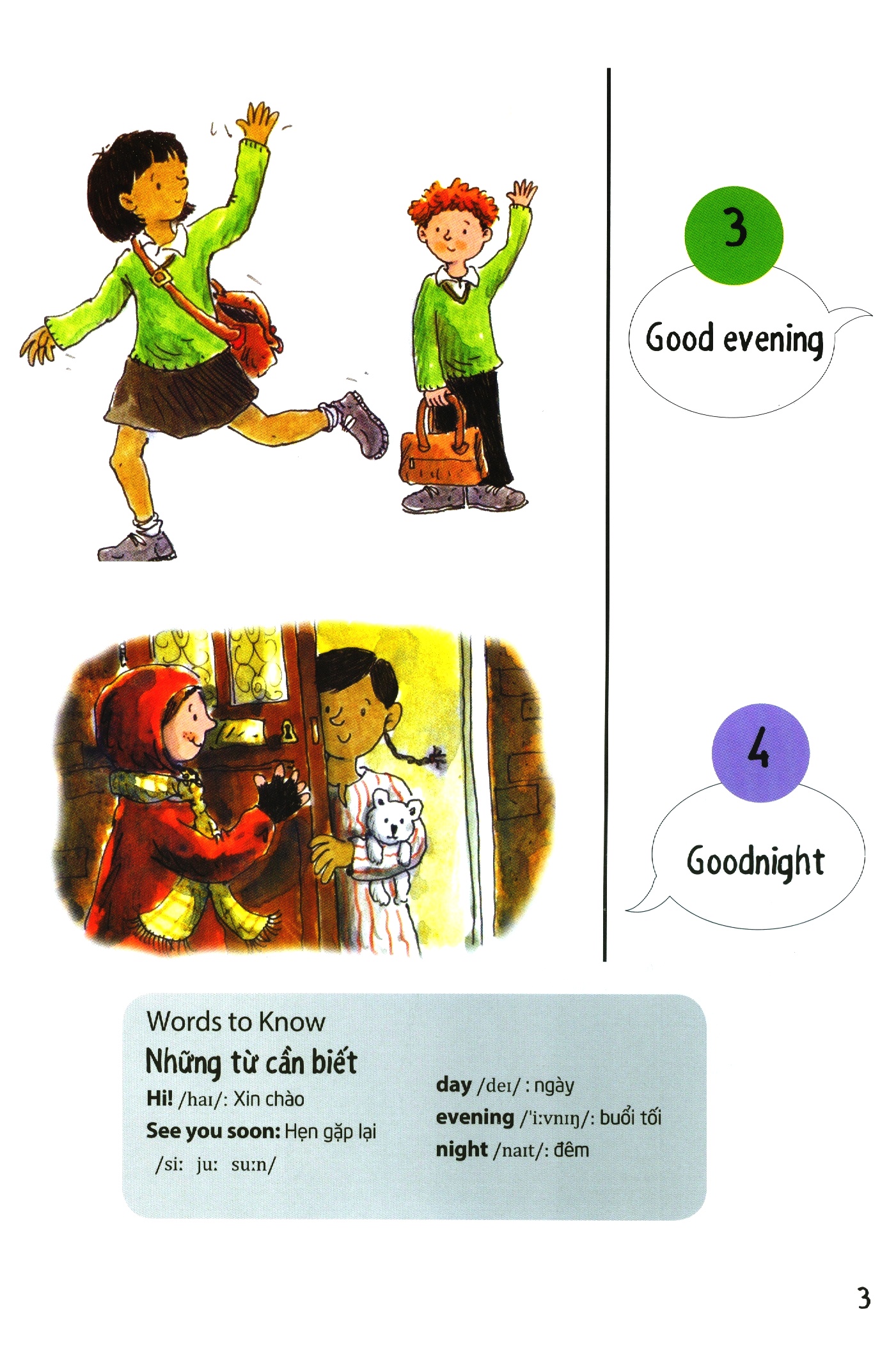 50 english phrases - 50 cụm từ tiếng anh cơ bản (song ngữ anh việt)