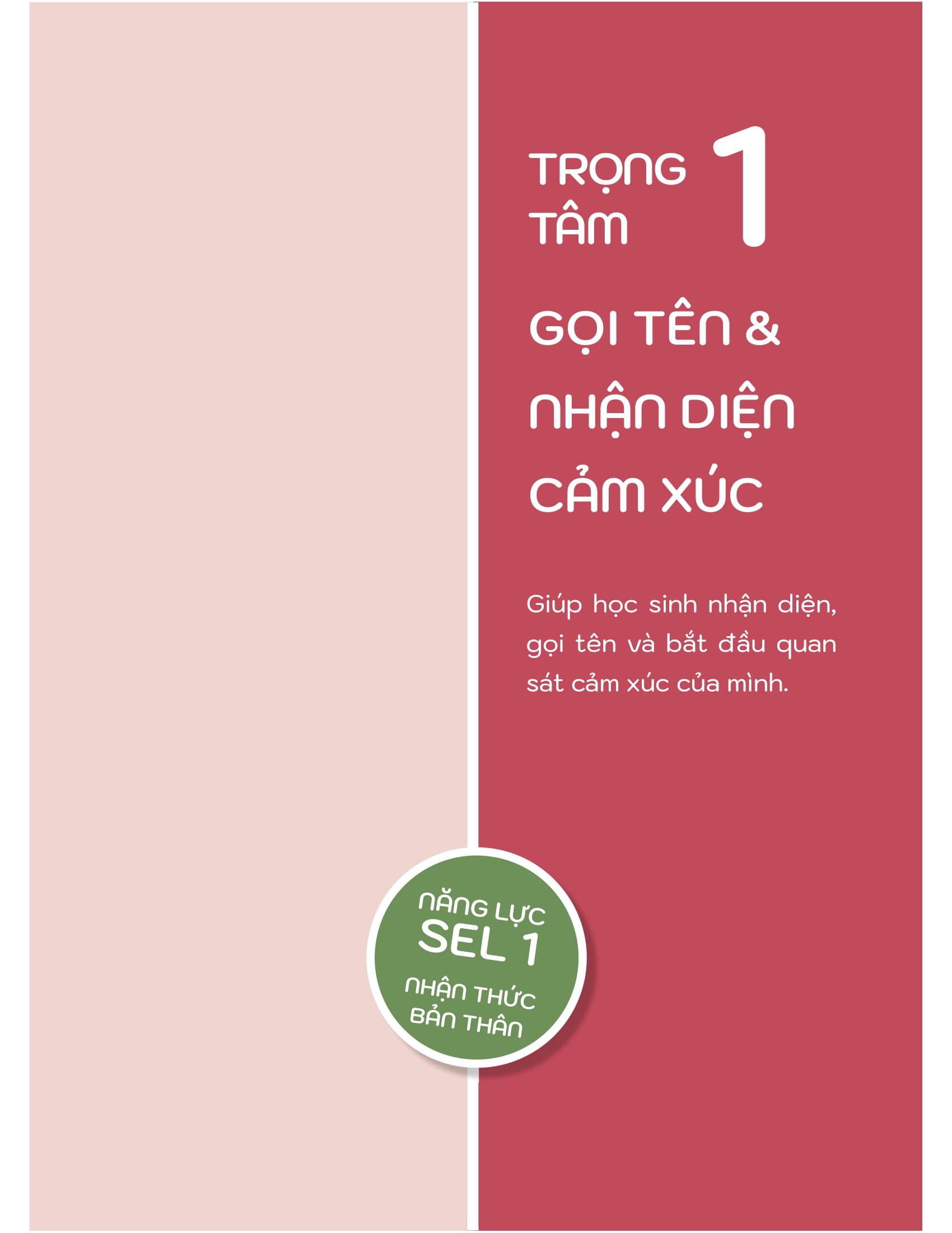 50+ Hoat Dong Phat Trien Nang Luc Cam Xuc-Xa Hoi