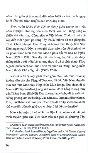 50 năm quan hệ việt - pháp (1973 – 2023)