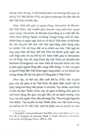 50 năm quan hệ việt - pháp (1973 – 2023)