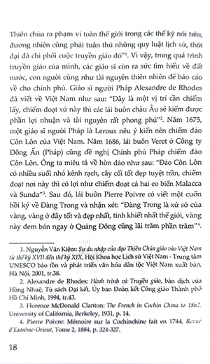 50 năm quan hệ việt - pháp (1973 – 2023)