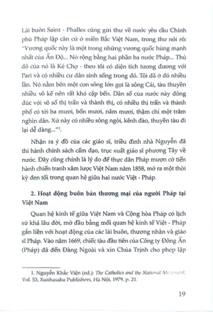 50 năm quan hệ việt - pháp (1973 – 2023)