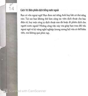 50 tips du lịch dành cho bạn gái