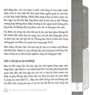 50 tips du lịch dành cho bạn gái