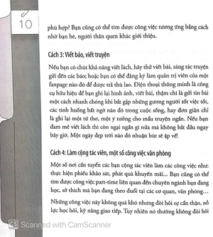 50 tips du lịch dành cho bạn gái