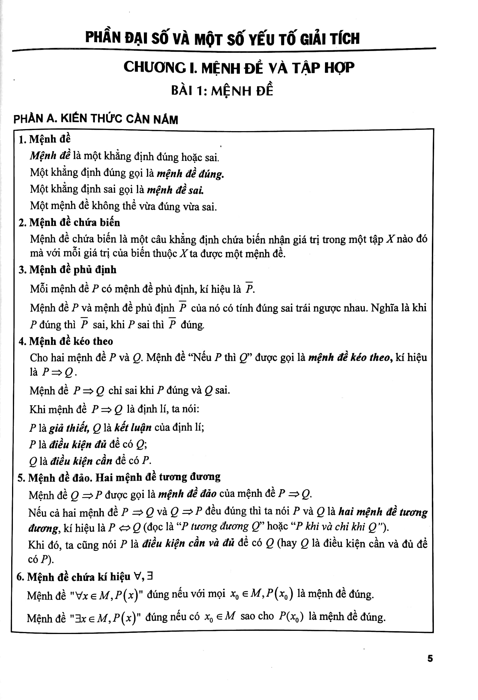 500 bài tập cơ bản và nâng cao toán 10